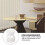 2St Räucherstäbchenhalter Weiß – Ölbrenner 10