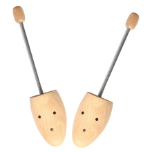 Shoe Widener Stretcher -Expansionswerkzeug Für Männer Frauen