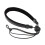 Worgeous Universal Saxophon Tragegurt Druckentlastend Schwarz 1