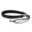Worgeous Universal Saxophon Tragegurt Druckentlastend Schwarz 6