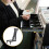 5 Stks Universele Kassalade Geldlade Klems 5