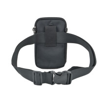 Smartphone Taillenpackung Gürtel Für Laufsport