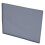 Washer And Dryer Top Protector Mat Silicone Grau 1 7