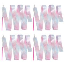Ribbons Ce Streamers 4