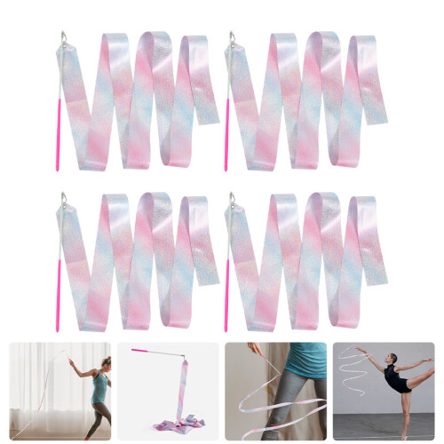 Ribbons Ce Streamers 4 2