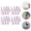 Ribbons Ce Streamers 4 5