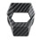 Trim Abdeckung Ring 5x4 Cm Für Auto Start Stopp 4