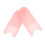 2 Saxophon Fingerhalter Daumenauflage Rosa Silikagel 1