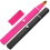 2 . Essence Lippenstift-Stift Tragbar – Abgerundeter Applikator 1