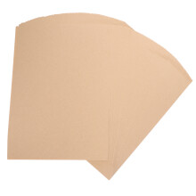 Printable Labels Klebematerial Bürobedarf 100 Blatt