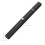2 . Essence Lippenstift-Stift Tragbar – Abgerundeter Applikator 2