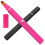 2 . Essence Lippenstift-Stift Tragbar – Abgerundeter Applikator 7
