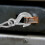 1Set Auto Abschleppwagen Für Abschleppen Und Notfälle Kabel 3