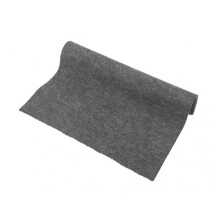 Automotive Care Innenreinigungstuch 1 Stk Grau