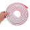 Peel And Stick Wandverkleidung Selbstklebend 6