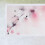 Peel And Stick Wandverkleidung Selbstklebend 3