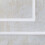 Peel And Stick Wandverkleidung Selbstklebend 5