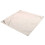 Masteelf 1 Vuurvaste Mat Buiten 23,6X23,6 Inch 5