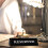 Table Reserved Bordjes Zwart 1 Stuk 5