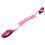 Pink Anti Lost Gurt Für Kleinkinder 1 6