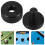 Balance Holder Für Billard Queue 4