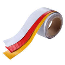 3 300 5 Isolierband