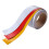 3 300 5 Isolierband 1