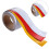 3 300 5 Isolierband 8
