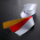 3 300 5 Isolierband 9