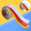 3 300 5 Isolierband 7