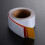 3 300 5 Isolierband 2