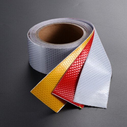 3 300 5 Isolierband 2