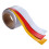 3 300 5 Isolierband 10