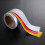 3 300 5 Isolierband 6