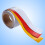 3 300 5 Isolierband 11