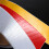 3 300 5 Isolierband 5