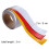 3 300 5 Isolierband 4