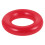 Weighted Training Ring Für Flask Golf Lab Sports Support 1