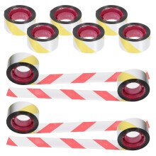 Pet Tape 10 Für Wand Rohr