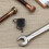 Ersatz Schiebetür Kleinaufzug 7