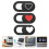9 Camera Privacy Cover Schuiflenskap Voor Notebook 11