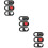 9 Camera Privacy Cover Schuiflenskap Voor Notebook 10
