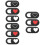 9 Camera Privacy Cover Schuiflenskap Voor Notebook 8