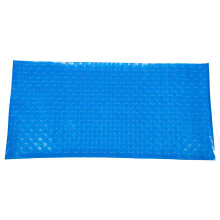 Poolstufenauflage Aus Blauem Für 1 Satz