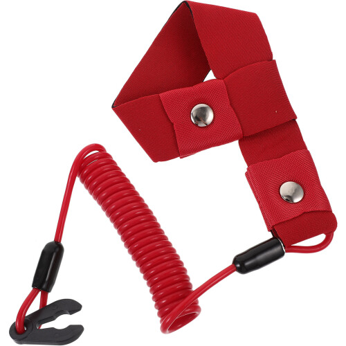 Wasser Trainingsgerät Rot 1 Satz 3,9x3,3x5,5 Zoll