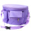 Hanging Storage Bag Für Kinderwagen Oxford 1