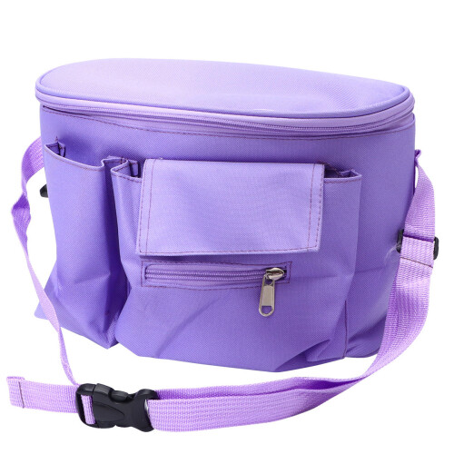 Hanging Storage Bag Für Kinderwagen Oxford