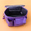 Hanging Storage Bag Für Kinderwagen Oxford 7