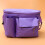 Hanging Storage Bag Für Kinderwagen Oxford 6