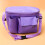 Hanging Storage Bag Für Kinderwagen Oxford 2